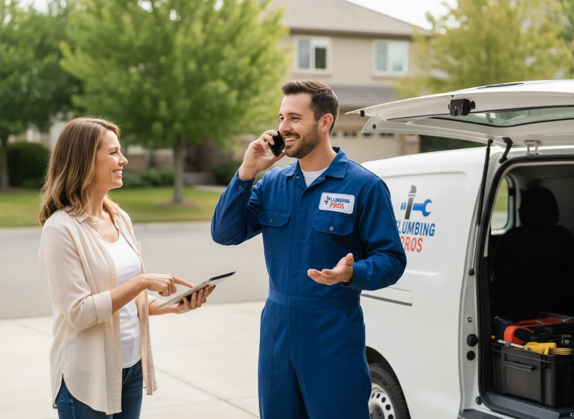 Water Heater Repair Wolf Creek, MT FAQs